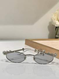Picture of Gentle Monster Sunglasses _SKUfw52339669fw